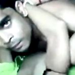 Third pic of SELVA FUCK KEERTHIKA SHE'S MOM GO TO WORK HER CHEATING SEX WITH NEIGHBOUR BOY ? - EPORNER