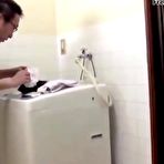 First pic of Japanese Girl Fuck Old Man - EPORNER