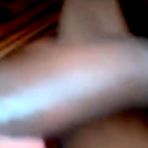 Fourth pic of Mallu Big Ass Fuck - EPORNER