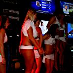 First pic of southbeachcoeds - Sexy Spring Break Hot Body Contest