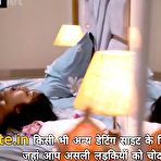 First pic of Kallu Ki Wife Ko Kallu Or Uske Dost Ne Choda - Yorgelis Carrillo - EPORNER