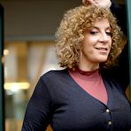 Second pic of Sara Jay Curvaceous Shameless Insatiable