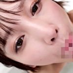 Second pic of 濃厚ご奉仕！ドキドキ初恋ソープランド 御園もも - EPORNER