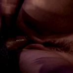 Second pic of Missax Jennifer White Whatever We Want - EPORNER