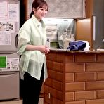 First pic of [Reducing Mosaic]START-153&nbsp;Cast(s):&nbsp;Hikari Aozora (青空ひかり) - EPORNER