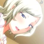 Second pic of Muttsuri Dosukebe Tsuyu Gibo Shima - (1-2) [Full Episode] [60fps] Sub Eng - EPORNER