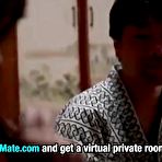 First pic of Step Bro During Hot Spring Vacation Uncensored & English Subtitle(Tsumugi) - Akari Tsumugi - EPORNER