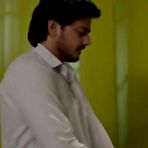 Second pic of Office Me Boss Ne Ritu Ko Choda - Ko Ko - EPORNER