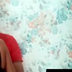 Third pic of Bhabhi Gets Boobs Massage - EPORNER