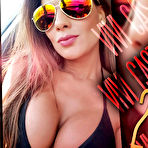 First pic of VIVI CASTRILLON WILL RULE IN 2019 – Tabloid Nation
