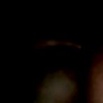 First pic of Desi Village Couple - EPORNER