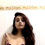 Second pic of Sri Lanka Girl Mastrubution - EPORNER