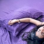 Fourth pic of Tamil Young Couple - EPORNER