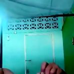 Third pic of Desi College Girl Masturbation - EPORNER