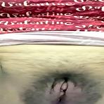 First pic of Sri Lanka Girl Fingering - EPORNER