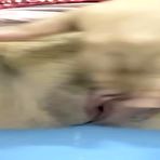 Second pic of Sri Lanka Girl Fingering - EPORNER