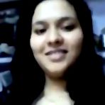 First pic of Tamil Young Teacher - EPORNER