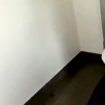 Third pic of Desi Girl Blowjob - EPORNER