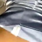 Fourth pic of Desi Girl Blowjob - EPORNER