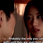 Third pic of Sweaty Sexual Desire Covered Slut! Strong Against Jailbreak Criminals I Was Fucked By Creampie &hellip; 11 Yuki Takeuchi - EPORNER