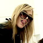 First pic of Jada Match - Jada Stevens - EPORNER