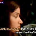 First pic of Bhabi Ki Chut Dekh Li - Yorgelis Carrillo - EPORNER