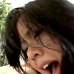 Fourth pic of Hot Asian Slut Jackie Lin Wants Big Cock - Lin Lin - EPORNER