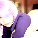 Fourth pic of SS600 [4054058] Cosplay Porn - EPORNER