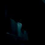 First pic of Savannah Sixx - Sacrificial Lamb - EPORNER