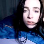 First pic of SHY TEEN POUNDED LIKE A SEX TOY - Mind Blowing ROUGH SEX Makes Her Scream And Whimper &acute; - EPORNER