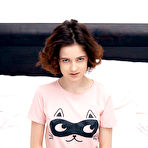 First pic of Gallery Teens - Sex Russian Teens, Photo Art Teens