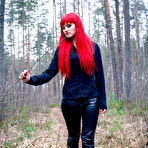 First pic of The Life Erotic - Beautiful Nude Girls