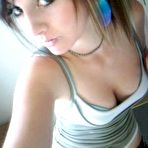 First pic of I Shot My Body