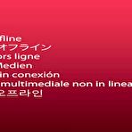 First pic of Sierra Sanders Fucking In The Bathtub With Her Green Eyes - EPORNER