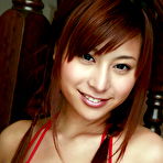 Second pic of Japan Angels