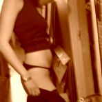 Third pic of I Shot My Body