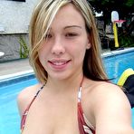 Fourth pic of I Shot My Body