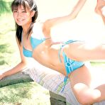 First pic of Japan Angels