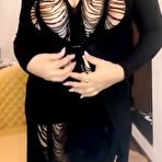 First pic of Actress Kiran - EPORNER