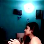 Second pic of Girl Boobs - EPORNER