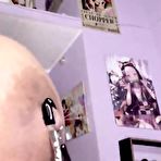 Second pic of Boobs Girl - EPORNER