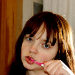First pic of Daisy Wensday Dunkin&rsquo; Dunkers Zishy - Hot Girls And Naked Babes at HottyStop.com