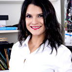 First pic of Mio Moore Home Office Striptease
