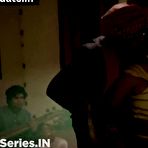 First pic of SUHAGRAAT ME BHABHI KO ESA CHODA BHABHI RONE LAGI - Yorgelis Carrillo - EPORNER