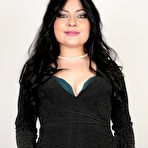 First pic of Christina Santes Released: Aug 13th, 2024 - AllOver30.com&reg;