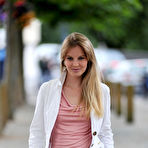 First pic of Rose Street Seen Girlfolio Sexy Pics - Bunnylust.com