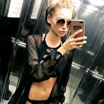 Second pic of DIANA &ldquo;DOLLMATOVA&rdquo; BONDARENKO: FROM THE UKRAINE WITH LOVE &ndash; Tabloid Nation