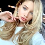Third pic of DIANA &ldquo;DOLLMATOVA&rdquo; BONDARENKO: FROM THE UKRAINE WITH LOVE &ndash; Tabloid Nation