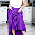 First pic of Artemisia Love, Sarah Arabic - Perv Mom | BabeSource.com