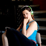 First pic of Portia Kincaid Stitchless In Seattle Zishy - Hot Girls And Naked Babes at HottyStop.com